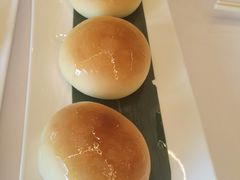 -顺德喜来登酒店·采悦轩