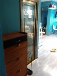 -YOUNGSKIN氧研皮肤管理中心