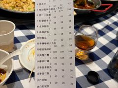 -阿妹小海鲜(下角店)