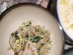 -南京大牌档(凯德1818店)