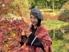 -三忘湖 SWANSEEN(柳荫公园店)