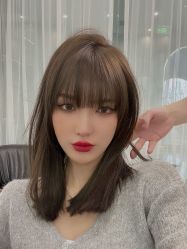 -UnHair Salon