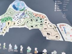 -太原动物园