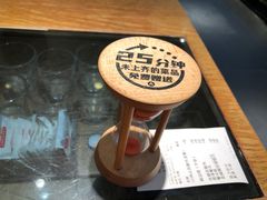 -鸡毛店·川菜(双楠店)