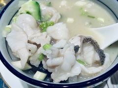 -寻味顺德·珍之宝酒楼(银钻店)