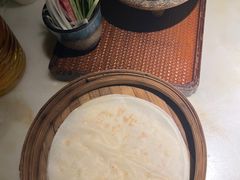 -苏乡兰亭·新派淮扬菜(吾悦广场店)