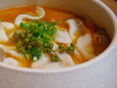 -榕意·川味之美(深业上城店)