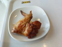 -宜家·瑞典风味餐厅(无锡店)