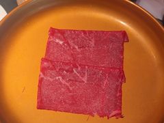 -牛YO寿喜烧和牛火锅自助(三台子万象汇店)