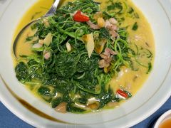 -宴周康·精致江浙菜(周浦店)