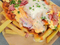 -COMMUNE幻师(花园道店)