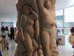 -四川美术学院美术馆