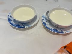 -顺德渔村·岭南一号