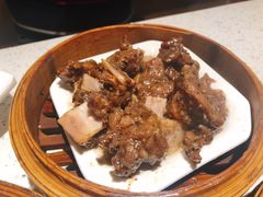 -又一间茶点轩(百汇广场店)