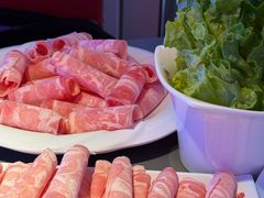 -季季红火锅(动壹店)