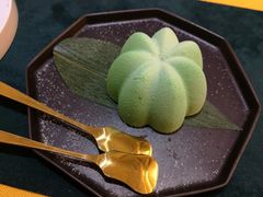 富士山下-茶庐(百花洲路店)
