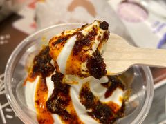 -麦当劳(厦门思明路店)