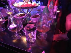 -Club Queen皇后酒吧