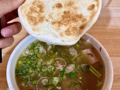 -马尔沙牛杂(海一大厦店)
