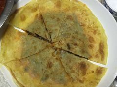 -金良酸菜鱼(宁海路总店)