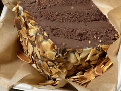 -北欧饼铺 Nordic Bakery Shop(荣祥广场店)