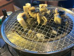 -同心烧烤(总店)