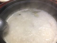 -捞旺猪肚鸡(街道口店)