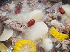 -榕记(番禺总店)