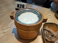 -藤原肠粉店