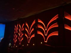 -UME影城(安贞DTS:X店)