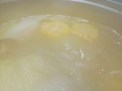 -八合里牛肉火锅(深圳光明大仟里二店)