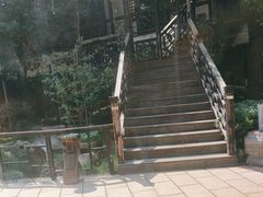 -柴米油盐(土菜院子店)
