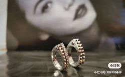 -I Do(镇江苏宁广场店)