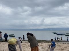-抚仙湖禄充风景区
