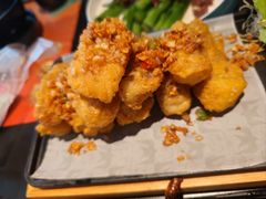 -羽鸽集·乳鸽专门店·地道顺德菜(岭南站店)