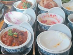-楠火锅(哈尔滨金爵万象店)