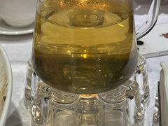 -红棉中餐厅·广州海航威斯汀酒店