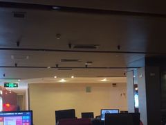 -皇室假期美食水疗会(春风路店)