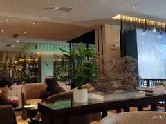 -广交会威斯汀酒店