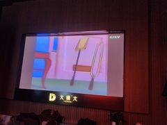 -江南足纪·影院足道·轻奢SPA(红山6979店)
