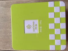 iphone_upload_pic-仟吉·ART FARM主题店(菱角湖万达店)