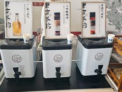 -南宁国际会展中心(会展东博文化旅游区)