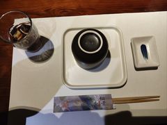 -松子日式料理(东朝阳路店)