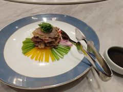 -舜耕山庄南风阁(舜耕路店)