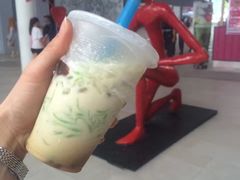 -纽顿熟食中心