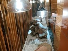 -临家闽南菜(大唐店)