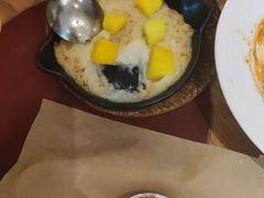 -必胜客(阿罗海店)
