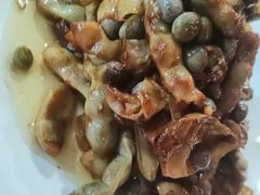 -小天厨民间菜馆(深圳街店)