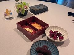 -新荣记(椒江店)