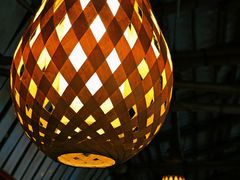 -横沥牛庄(总店)